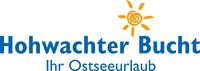 Aktionskalender Ostsee Schuldt 01 Aktionskalender Ostsee Schuldt 01